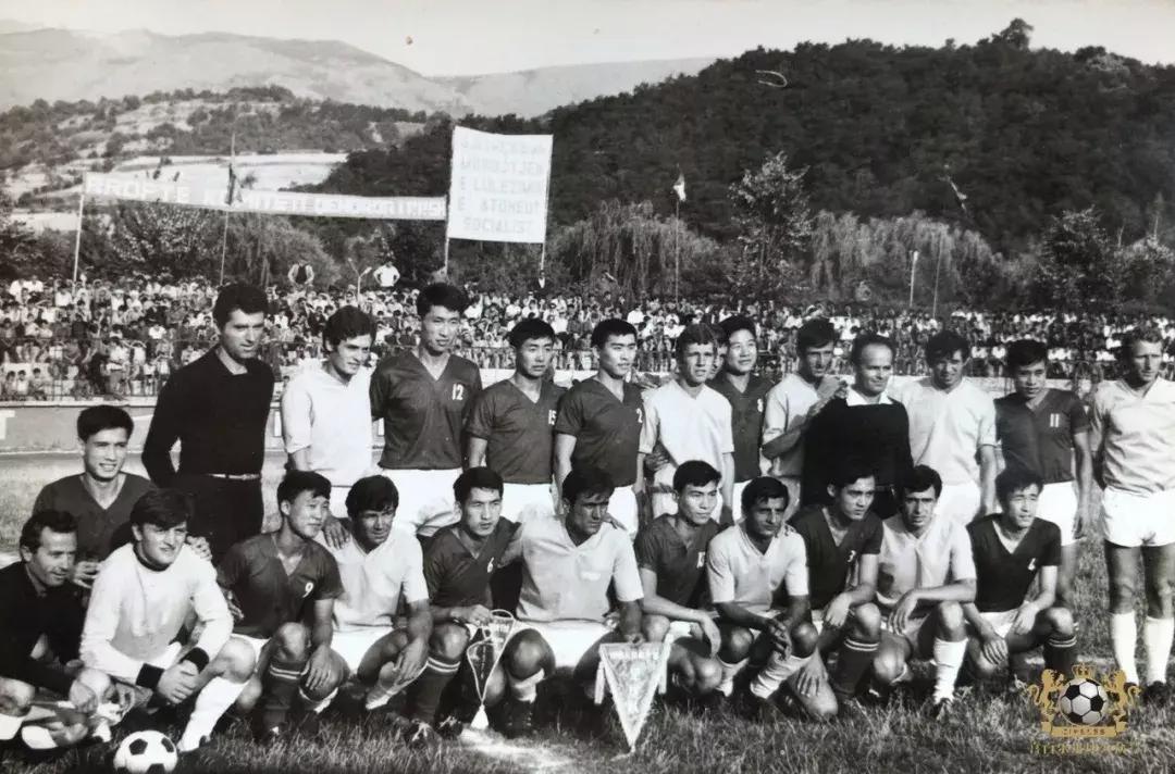 津门足坛双百颂孙建军,津门足坛双百颂