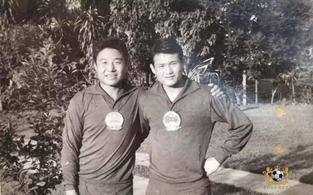 津门足坛双百颂孙建军,津门足坛双百颂