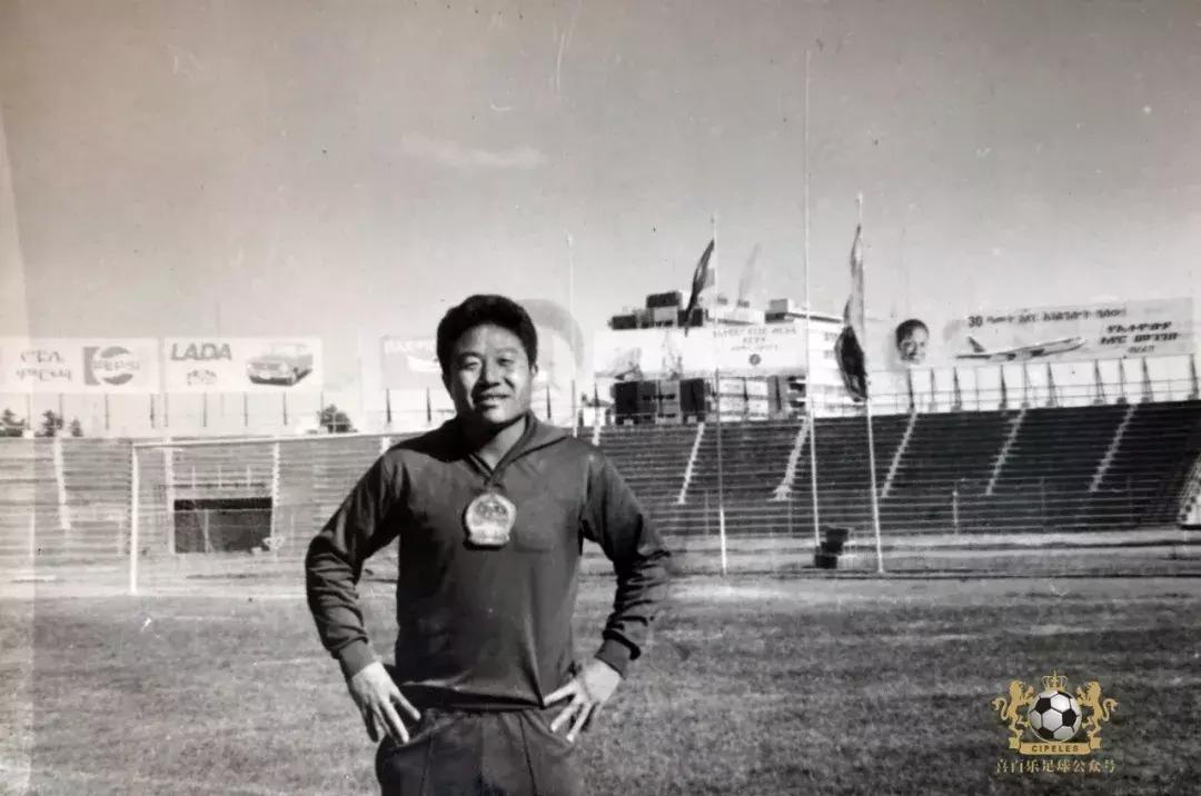 津门足坛双百颂孙建军,津门足坛双百颂