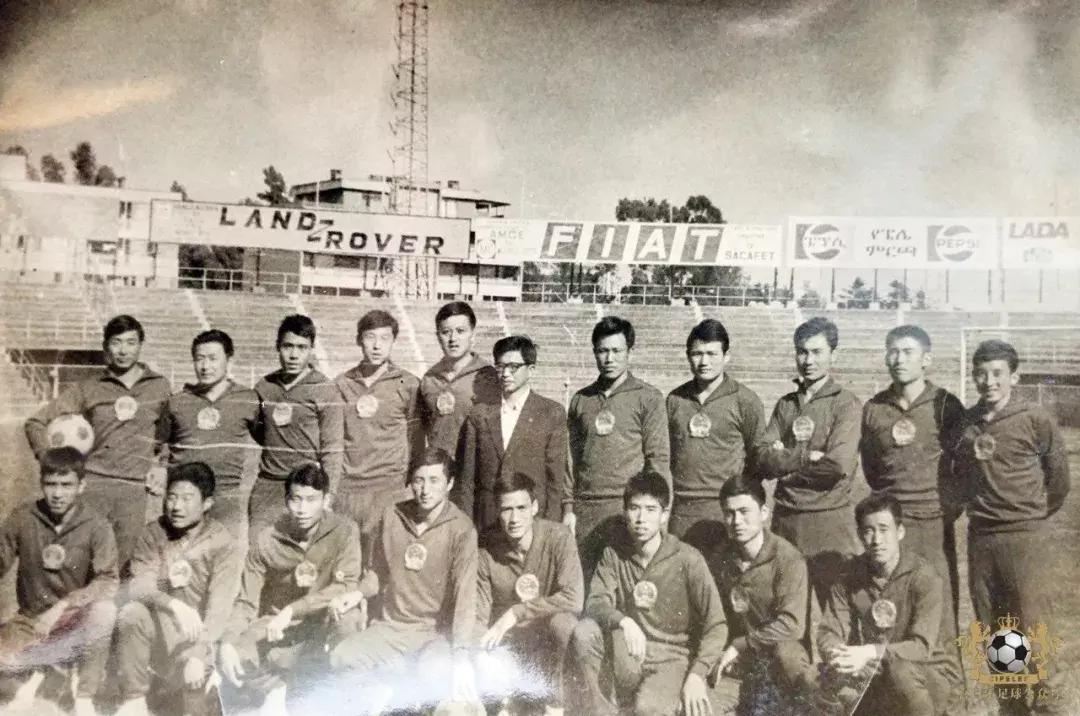 津门足坛双百颂孙建军,津门足坛双百颂