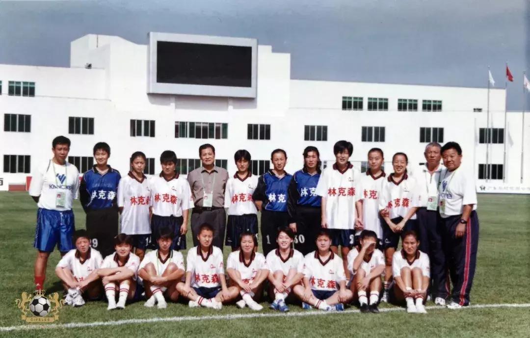 津门足坛双百颂孙建军,津门足坛双百颂