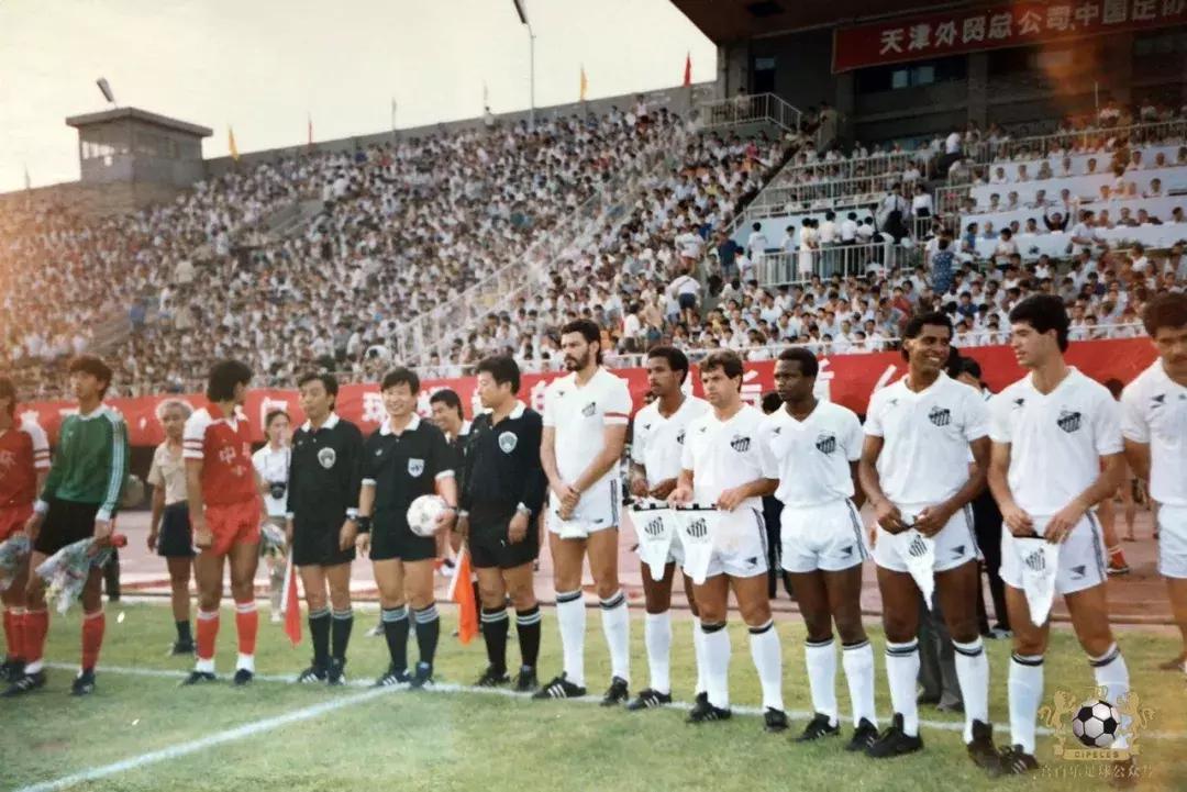 津门足坛双百颂孙建军,津门足坛双百颂