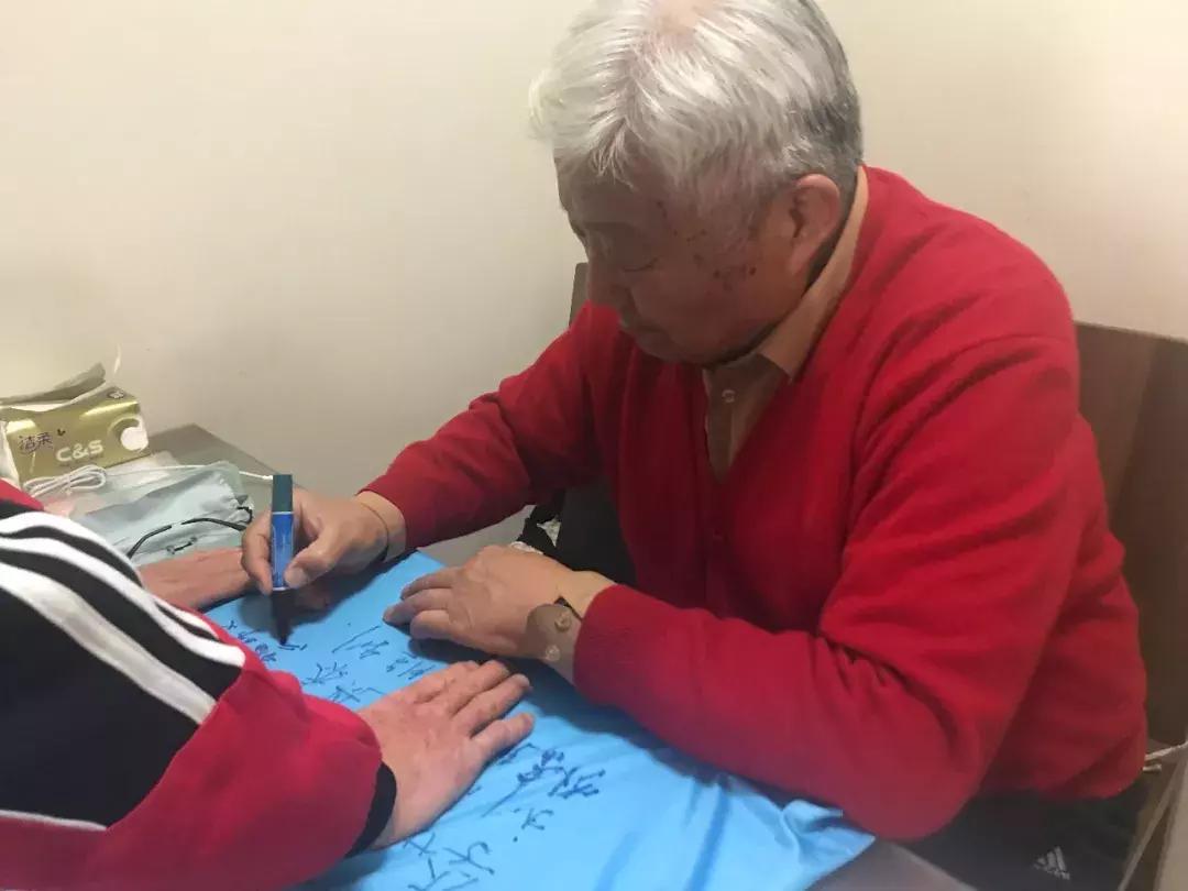 津门足坛双百颂孙建军,津门足坛双百颂