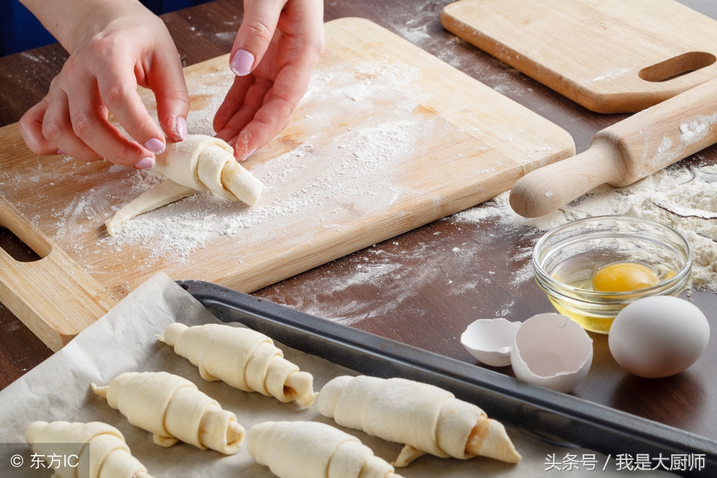 广东正宗自制肠粉配方及教程,正宗广东肠粉专用粉做法