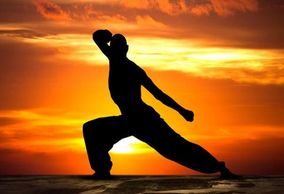 劈挂拳有实战意义吗,劈挂拳套路有哪一些