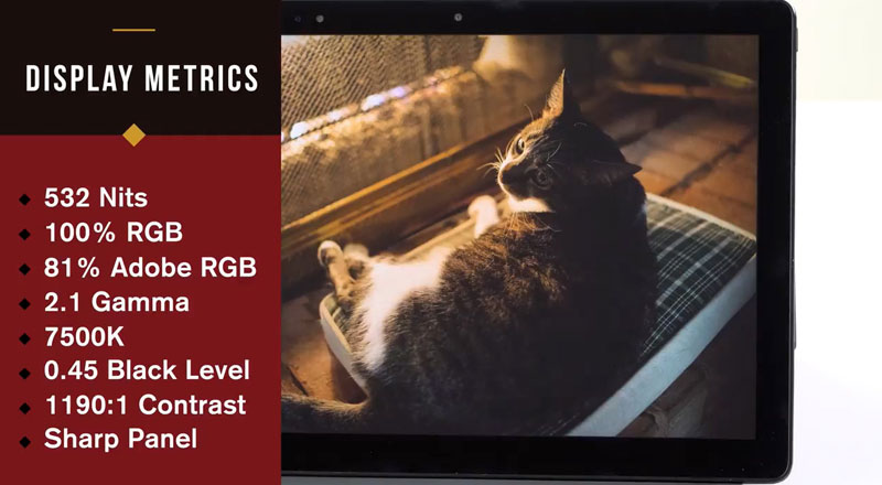 戴尔latitude5290平板拆机,戴尔latitude5410