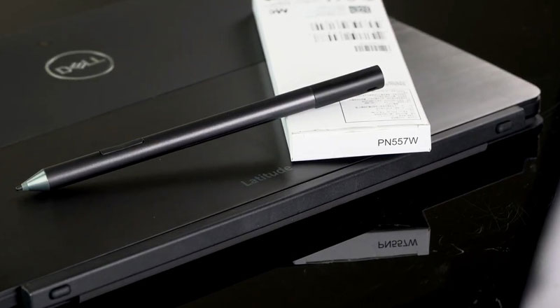 戴尔latitude5290平板拆机,戴尔latitude5410