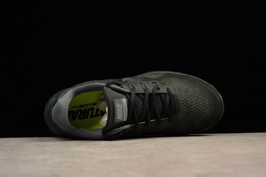 耐克最适合走路的鞋,走路多的鞋推荐