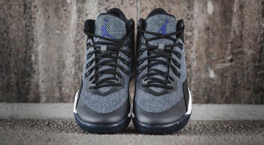 耐克最适合走路的鞋,走路多的鞋推荐