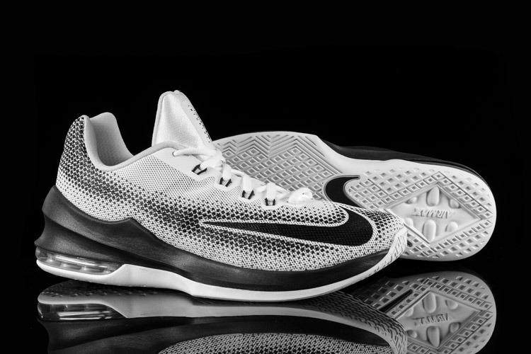 耐克最适合走路的鞋,走路多的鞋推荐