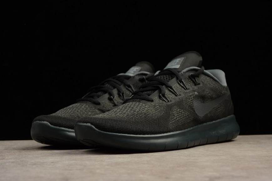 耐克最适合走路的鞋,走路多的鞋推荐