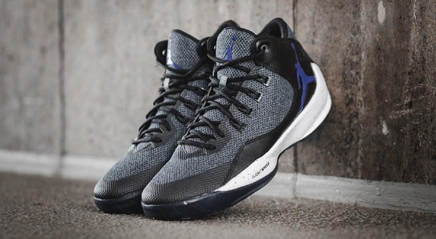 耐克最适合走路的鞋,走路多的鞋推荐