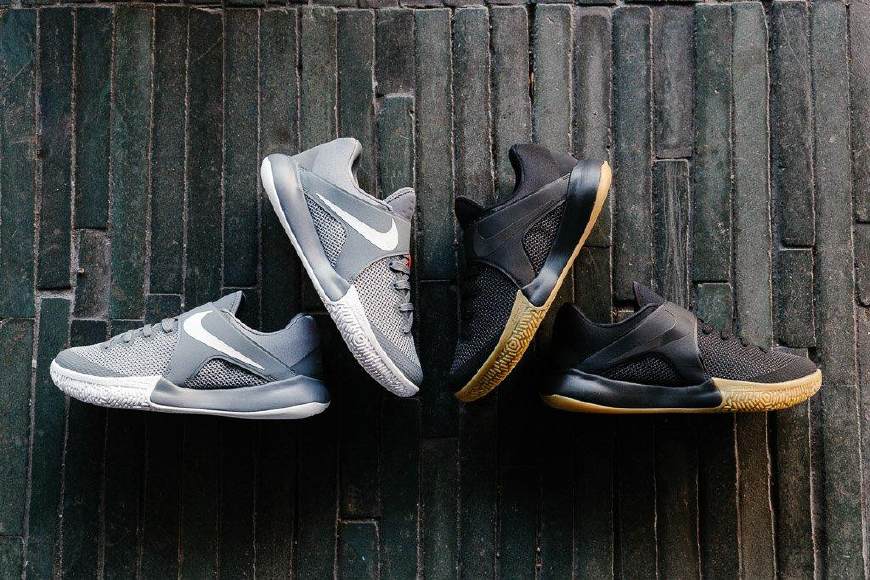 耐克最适合走路的鞋,走路多的鞋推荐