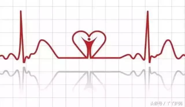 医生，体检报告写了窦性心律！怎么办？