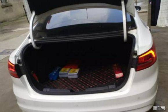 2015福睿斯自动时尚驾车体验,福睿斯2015百公里加速