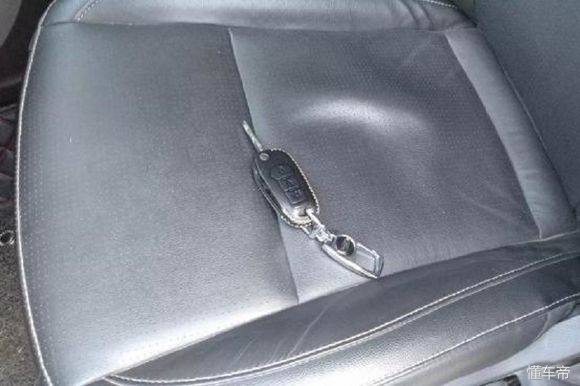 2015福睿斯自动时尚驾车体验,福睿斯2015百公里加速