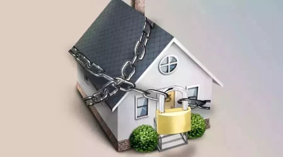 惠阳对阵惠城回放,惠州惠城战役