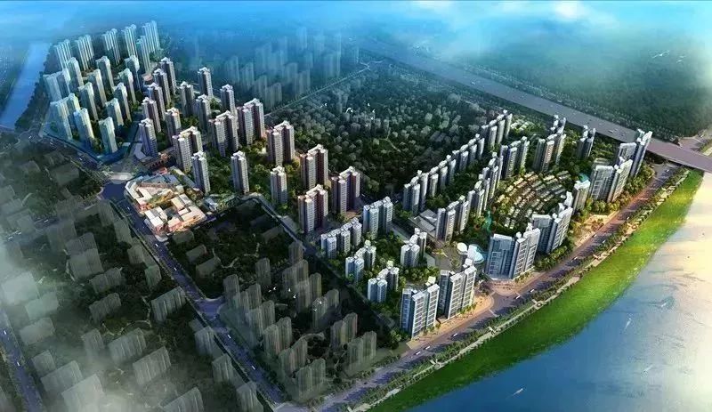 惠阳对阵惠城回放,惠州惠城战役