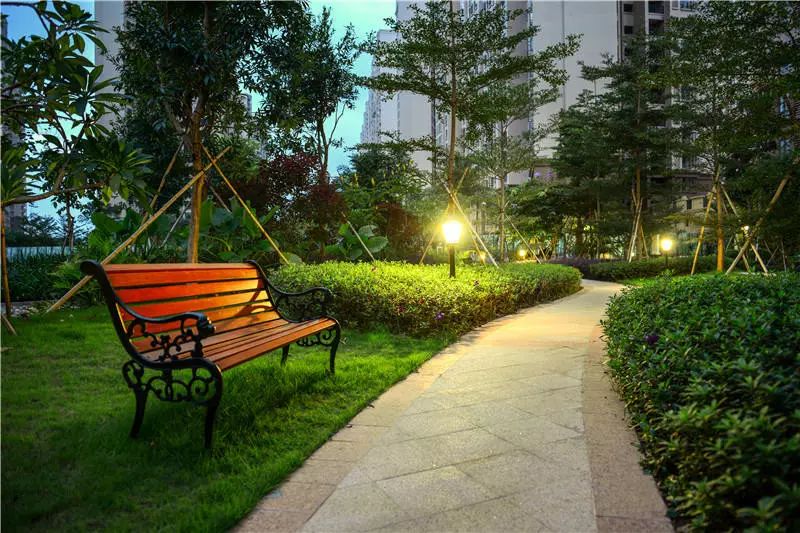 惠阳对阵惠城回放,惠州惠城战役