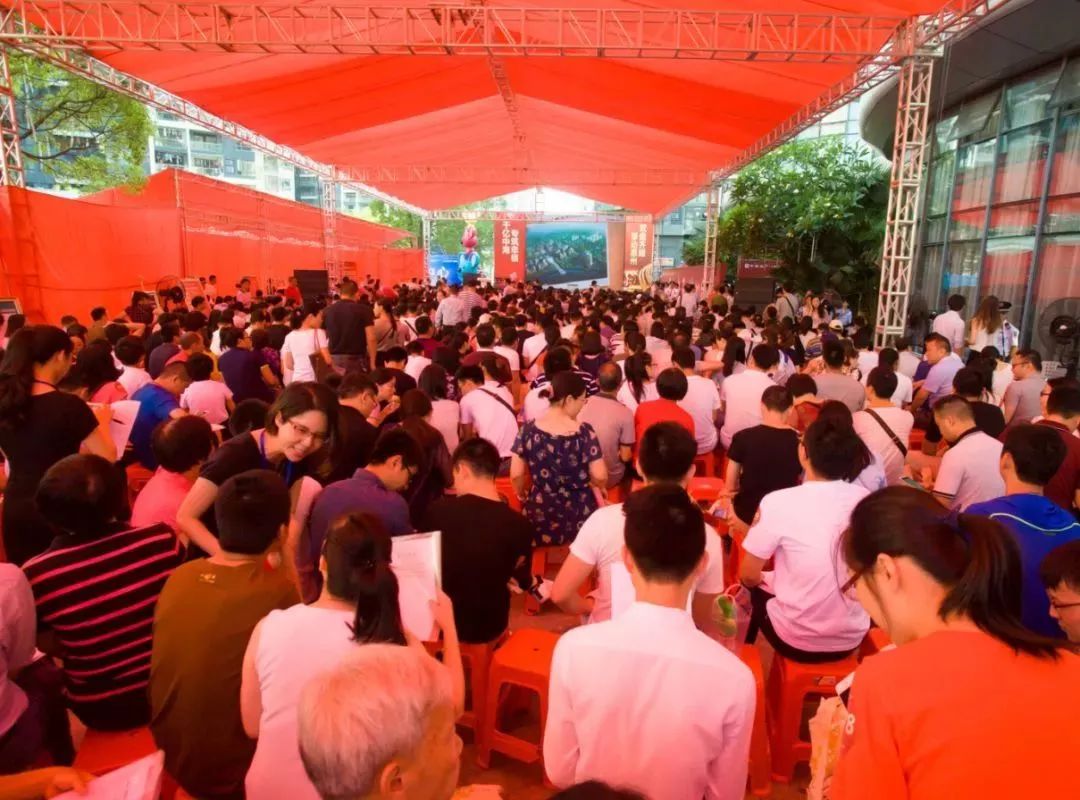 惠阳对阵惠城回放,惠州惠城战役