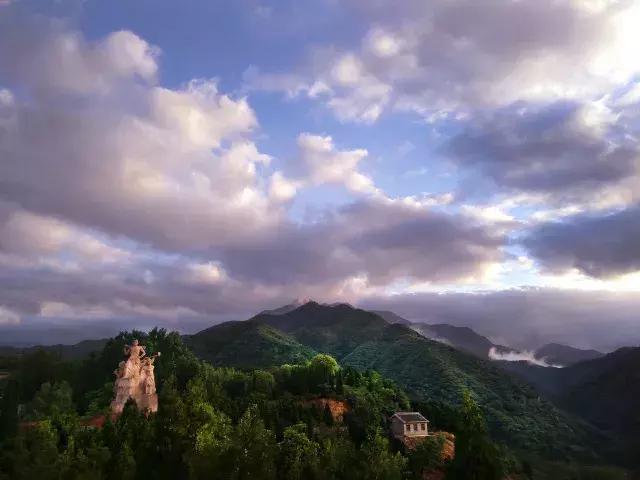 “桃花运”太好是种怎样的体验？