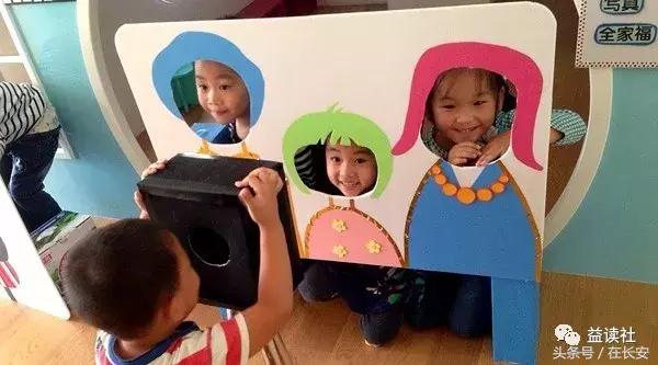 西安公立幼儿园收费标准,西安公办幼儿园收费标准