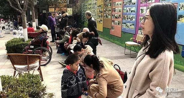 西安公立幼儿园收费标准,西安公办幼儿园收费标准