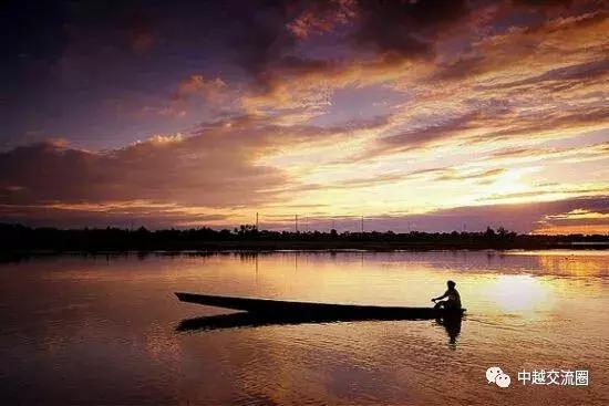 东南亚风景极美的十部电影,全球八大最美的电影取景地你造吗