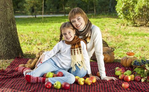 白癜风的预防措施,怎样预防白癜风的方法