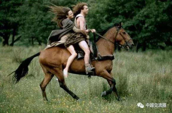 东南亚风景极美的十部电影,全球八大最美的电影取景地你造吗