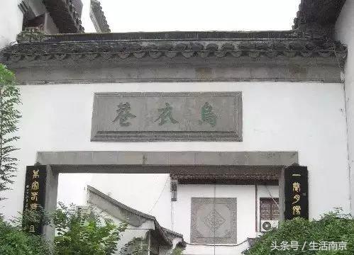 春天南京有哪些美景的地方,南京春天最值得去的地方