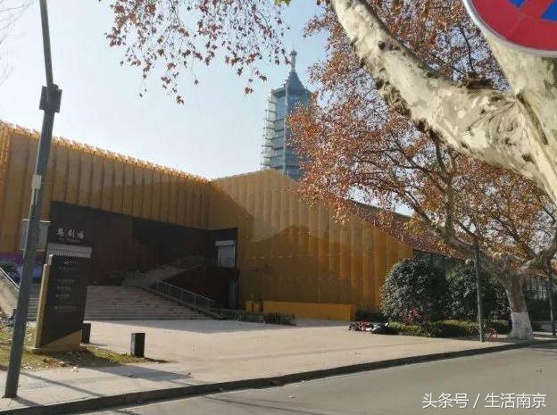 春天南京有哪些美景的地方,南京春天最值得去的地方