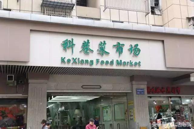 春天南京有哪些美景的地方,南京春天最值得去的地方