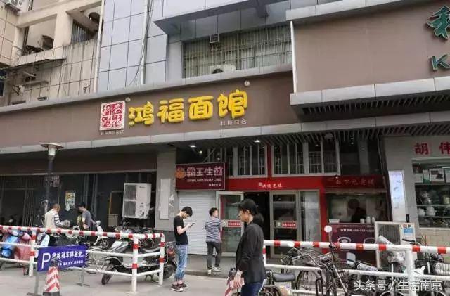 春天南京有哪些美景的地方,南京春天最值得去的地方