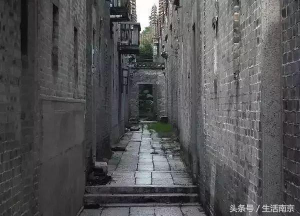 春天南京有哪些美景的地方,南京春天最值得去的地方