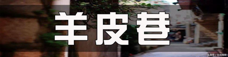 春天南京有哪些美景的地方,南京春天最值得去的地方