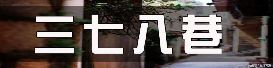 春天南京有哪些美景的地方,南京春天最值得去的地方