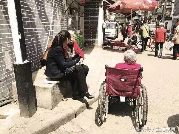 春天南京有哪些美景的地方,南京春天最值得去的地方