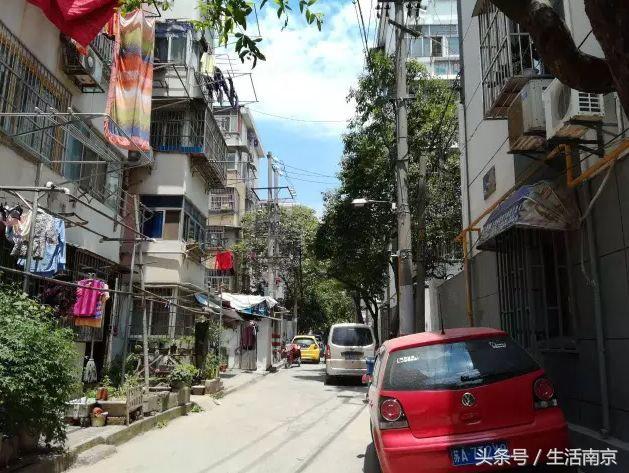 春天南京有哪些美景的地方,南京春天最值得去的地方