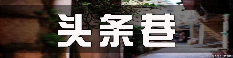 春天南京有哪些美景的地方,南京春天最值得去的地方