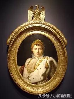 春天，与痔疮不得不说的故事~