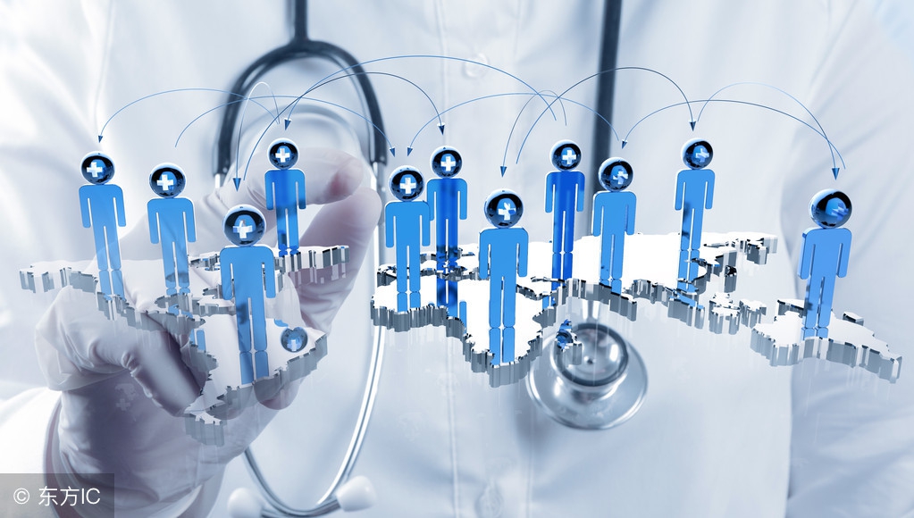 【华图医疗】首次准备考医疗事业单位的童鞋们,试题举例请查收!