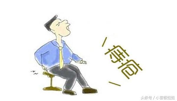 春天，与痔疮不得不说的故事~