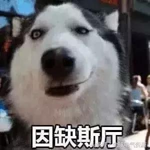 电力设计院出来一般做什么工作呢,在电力设计院工作是什么体验