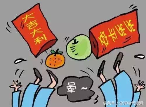 电力设计院出来一般做什么工作呢,在电力设计院工作是什么体验