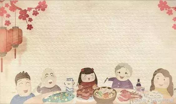 电力设计院出来一般做什么工作呢,在电力设计院工作是什么体验