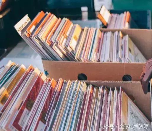 电力设计院出来一般做什么工作呢,在电力设计院工作是什么体验