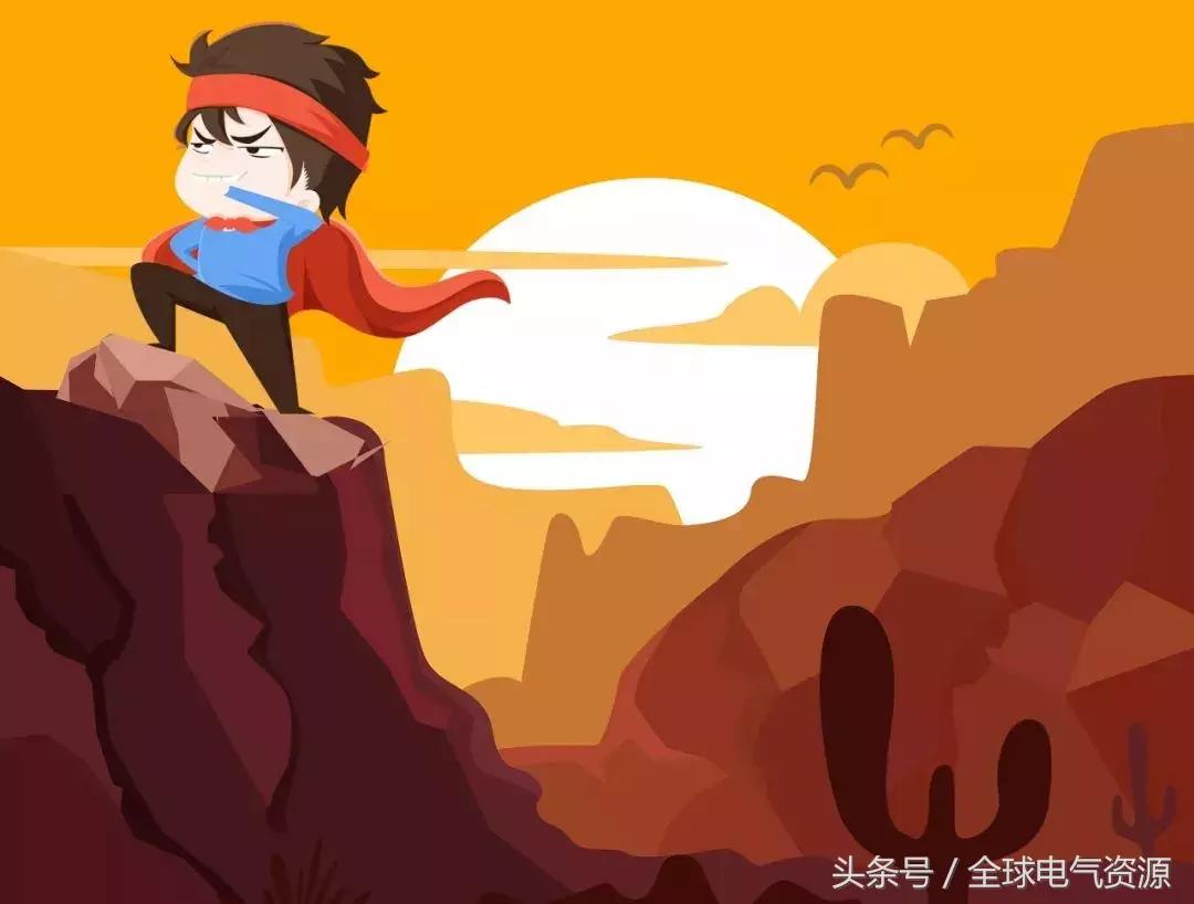 电力设计院出来一般做什么工作呢,在电力设计院工作是什么体验