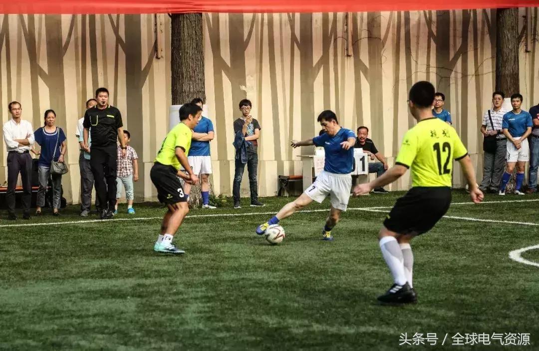 电力设计院出来一般做什么工作呢,在电力设计院工作是什么体验