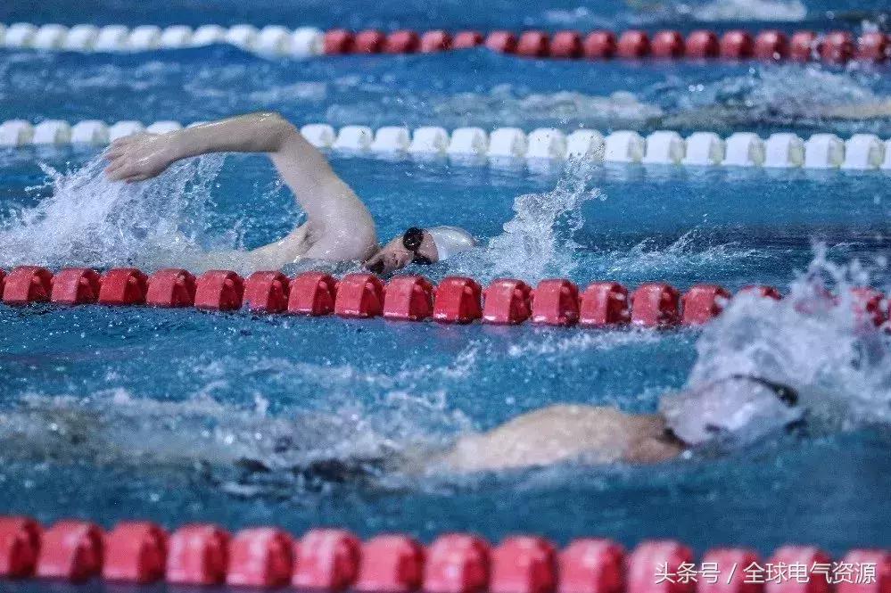 电力设计院出来一般做什么工作呢,在电力设计院工作是什么体验
